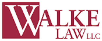 Walke Law, LLC